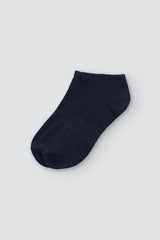Pack de 5 Calcetines Invisibles - 22930 Calcetines Invisibles Ysabel Mora 