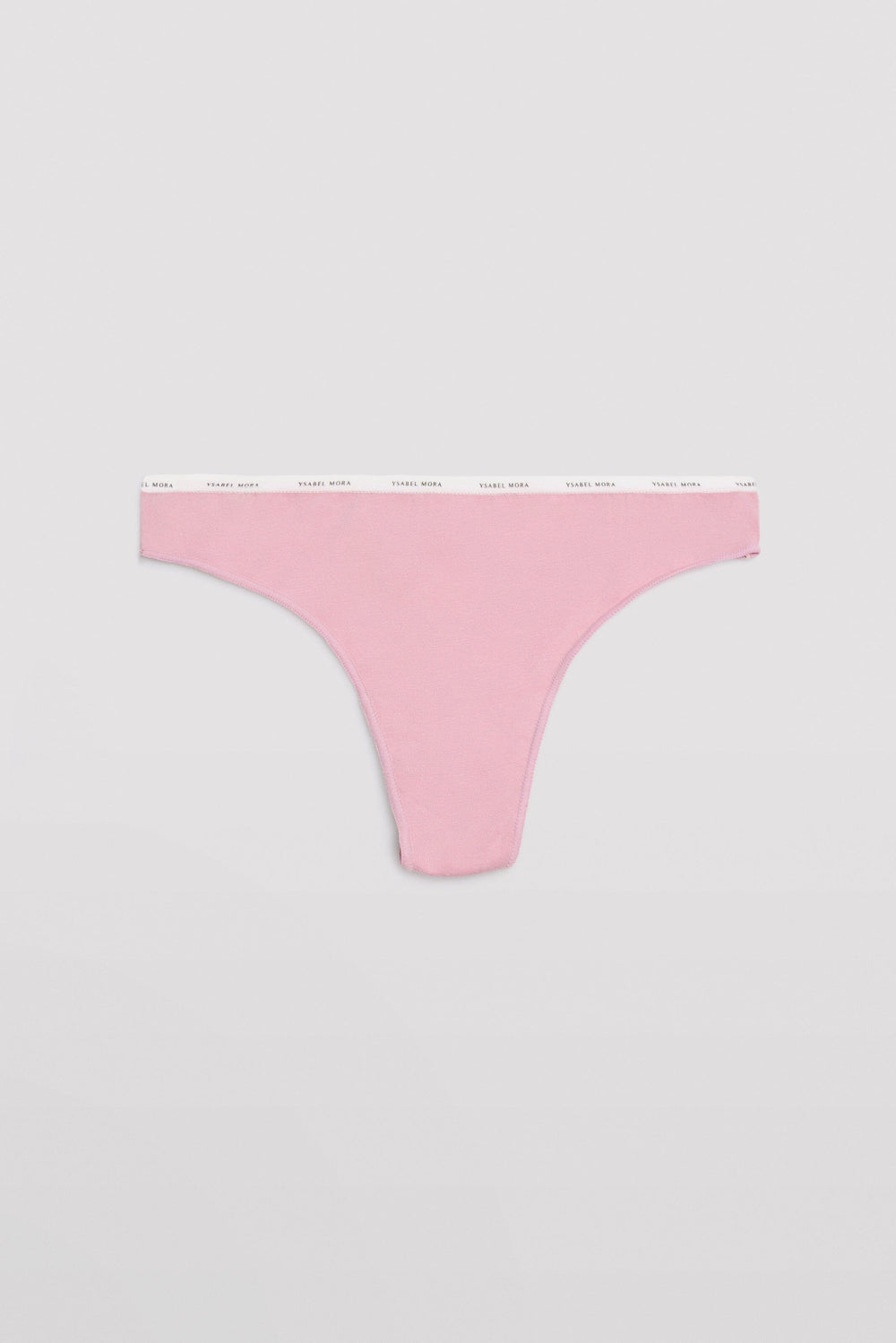 Pack Tangas de Fantasía Ysabel Mora Tanga Ysabel Mora 