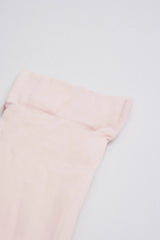 Panty Infantil 70 DEN Ysabel Mora 36690 Panties Ysabel Mora 