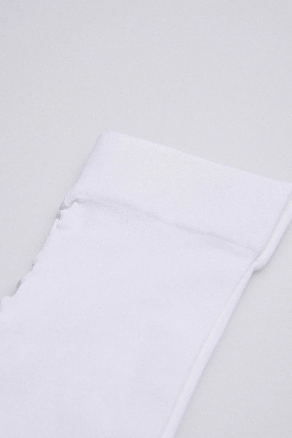 Panty Infantil 70 DEN Ysabel Mora 36690 Panties Ysabel Mora 