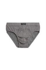 SLIP CON ABERTURA PACK DE 2 20424 Slip Ysabel Mora 