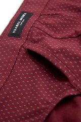 SLIP CON ABERTURA PACK DE 2 20424 Slip Ysabel Mora 