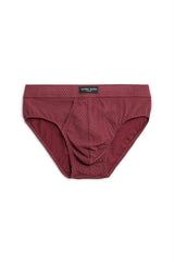 SLIP CON ABERTURA PACK DE 2 20424 Slip Ysabel Mora 