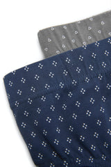 SLIP PACK DE 2 20427 Slip Ysabel Mora 