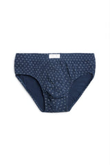SLIP PACK DE 2 20427 Slip Ysabel Mora 