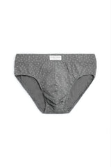 SLIP PACK DE 2 20427 Slip Ysabel Mora 