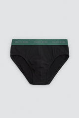 Verde Granate