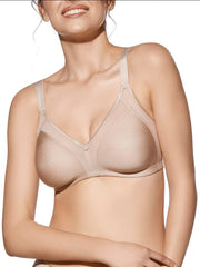 Sujetador Selene Estela Sin Aros Selene Tierra 090C 