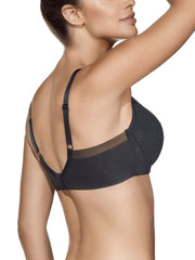 Sujetador Selene Mireia Preformado Selene 
