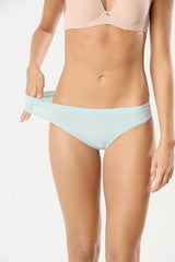 Tanga 19694 Temporada Tanga Ysabel Mora 