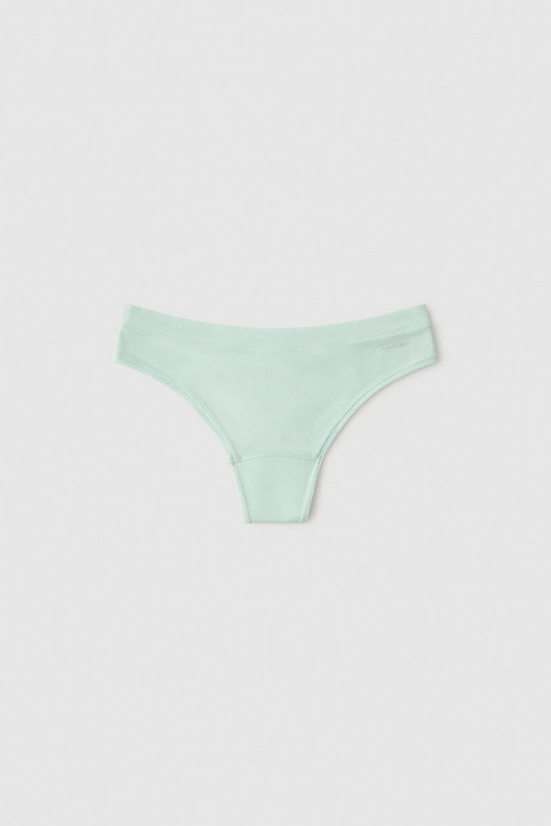 Tanga 19694 Temporada Tanga Ysabel Mora 