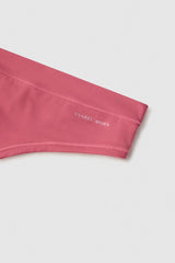 Tanga 19694 Temporada Tanga Ysabel Mora 