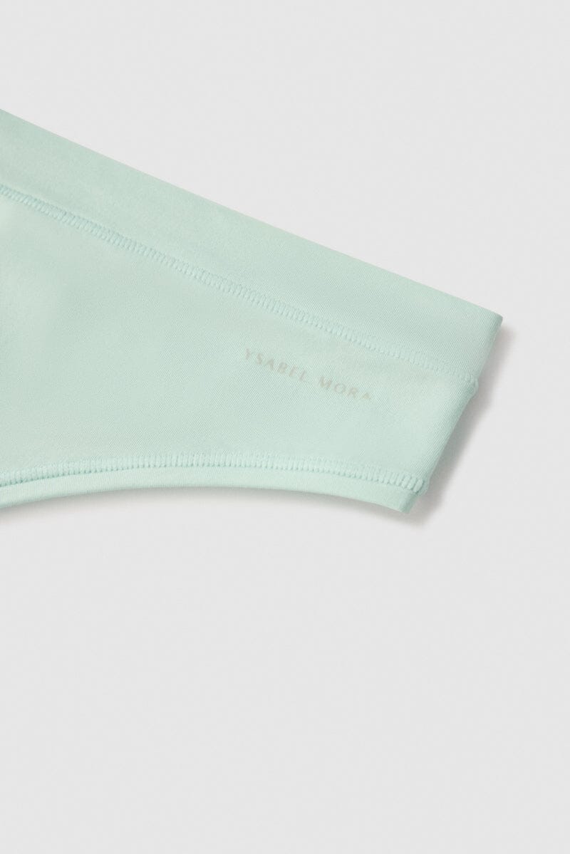 Tanga 19694 Temporada Tanga Ysabel Mora 