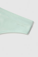 Tanga 19694 Temporada Tanga Ysabel Mora 