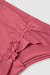 Tanga 19694 Temporada Tanga Ysabel Mora 