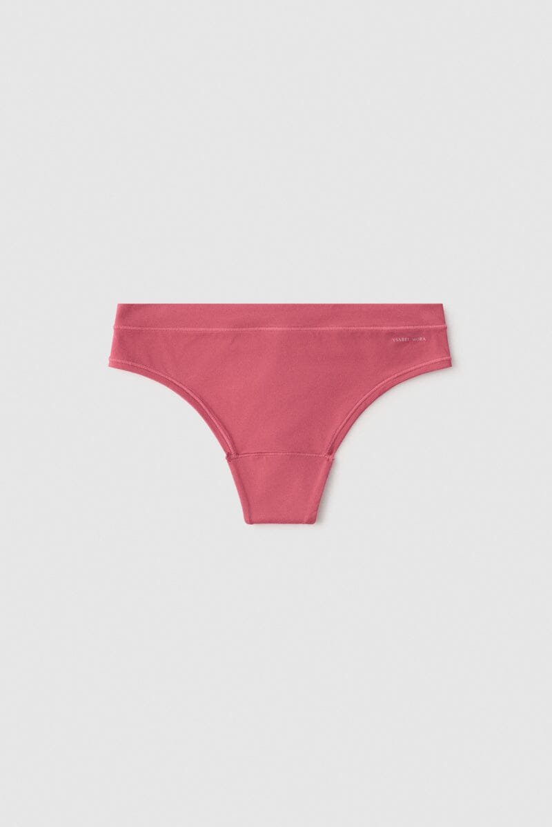 Tanga 19694 Temporada Tanga Ysabel Mora 