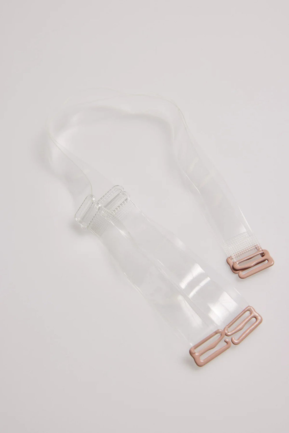 Tirantes de Silicona Ysabel Mora Accesorios Ysabel Mora 