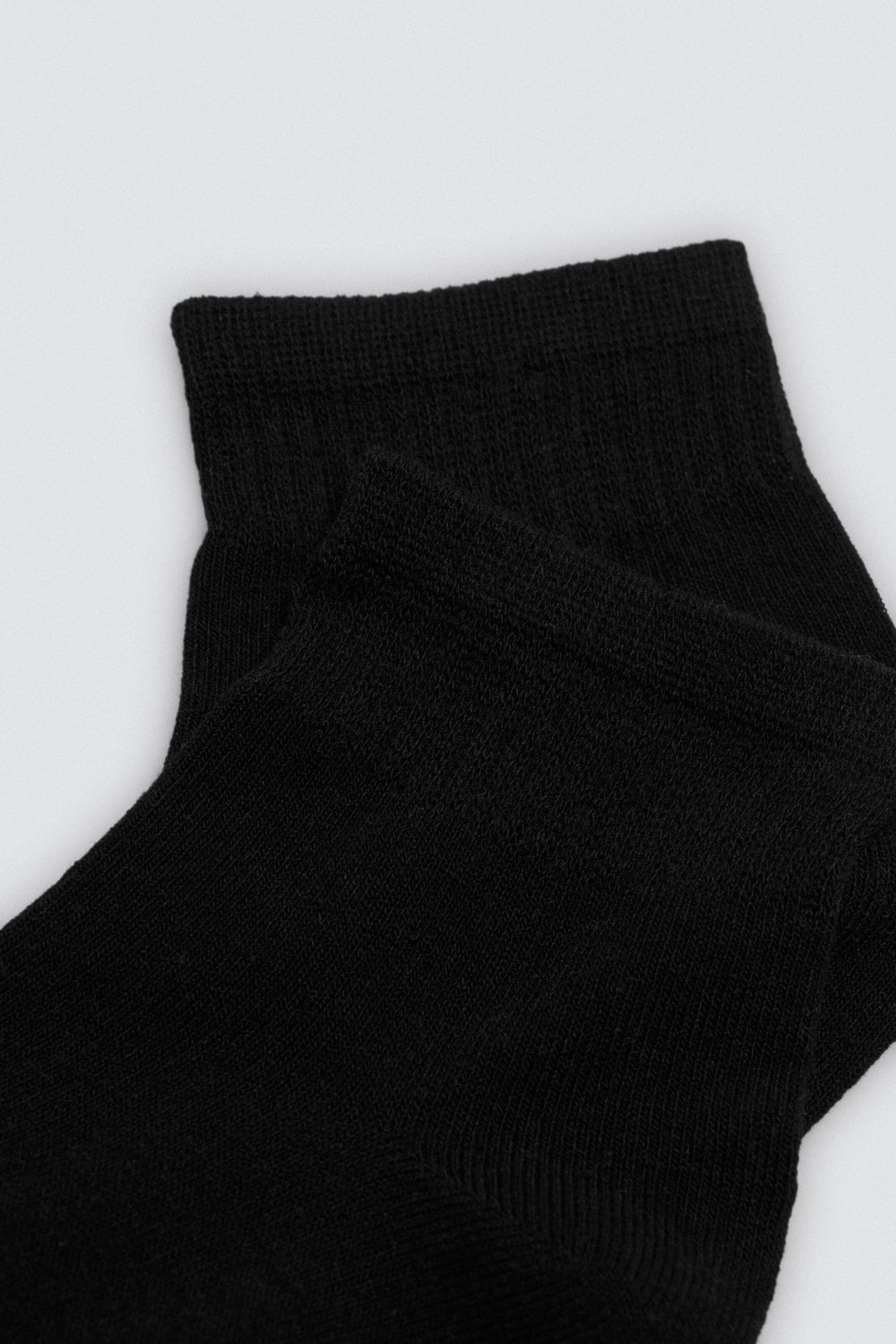 Tobillero Pack de 5 - Ysabel Mora 22931 Calcetines Tobilleros Ysabel Mora 