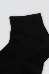 Tobillero Pack de 5 - Ysabel Mora 22931 Calcetines Tobilleros Ysabel Mora 