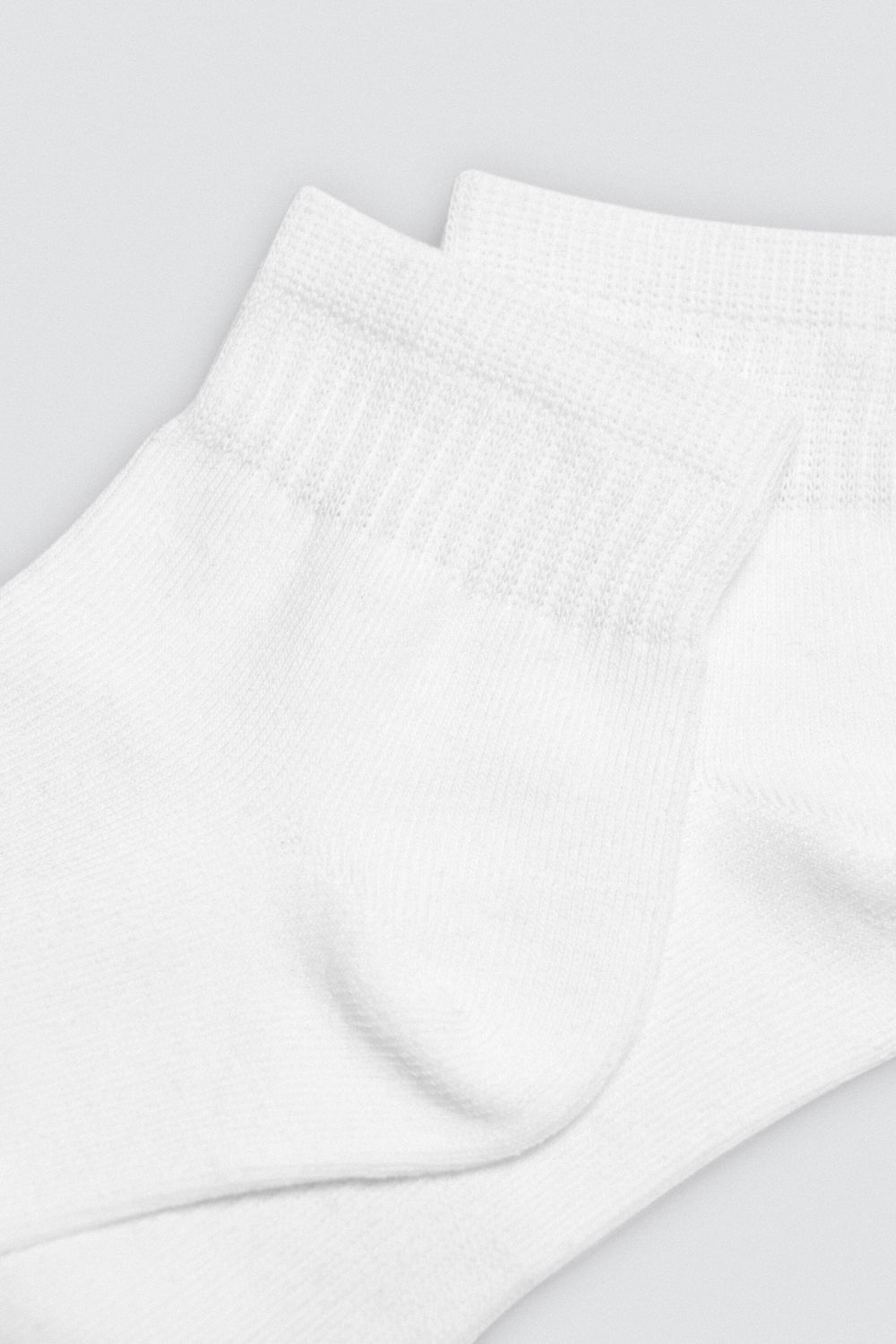 Tobillero Pack de 5 - Ysabel Mora 22931 Calcetines Tobilleros Ysabel Mora 