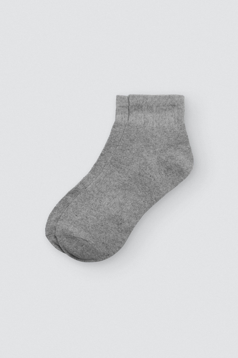 Tobillero Pack de 5 - Ysabel Mora 22931 Calcetines Tobilleros Ysabel Mora 