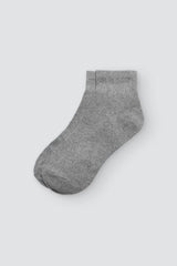Tobillero Pack de 5 - Ysabel Mora 22931 Calcetines Tobilleros Ysabel Mora 