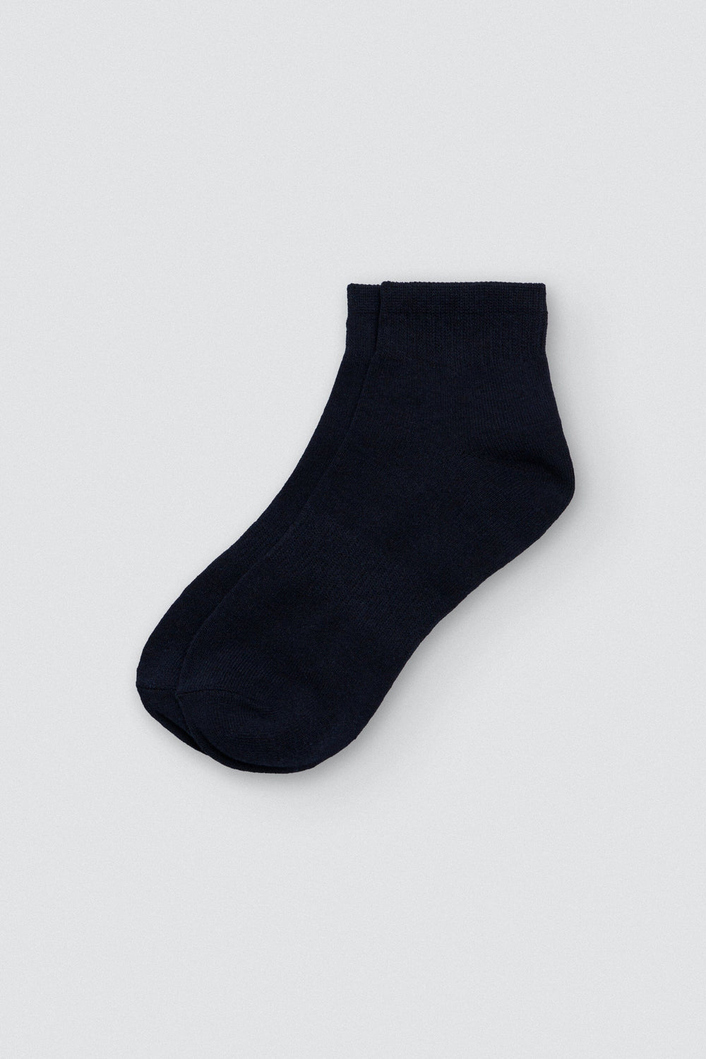 Tobillero Pack de 5 - Ysabel Mora 22931 Calcetines Tobilleros Ysabel Mora 