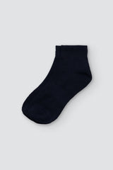 Tobillero Pack de 5 - Ysabel Mora 22931 Calcetines Tobilleros Ysabel Mora 