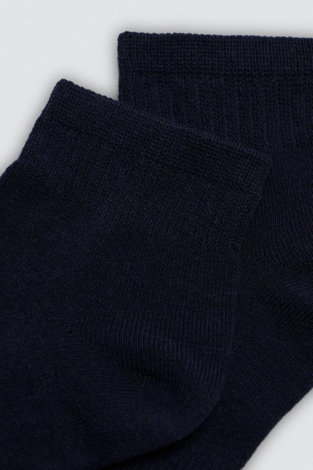 Tobillero Pack de 5 - Ysabel Mora 22931 Calcetines Tobilleros Ysabel Mora 