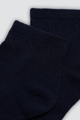 Tobillero Pack de 5 - Ysabel Mora 22931 Calcetines Tobilleros Ysabel Mora 