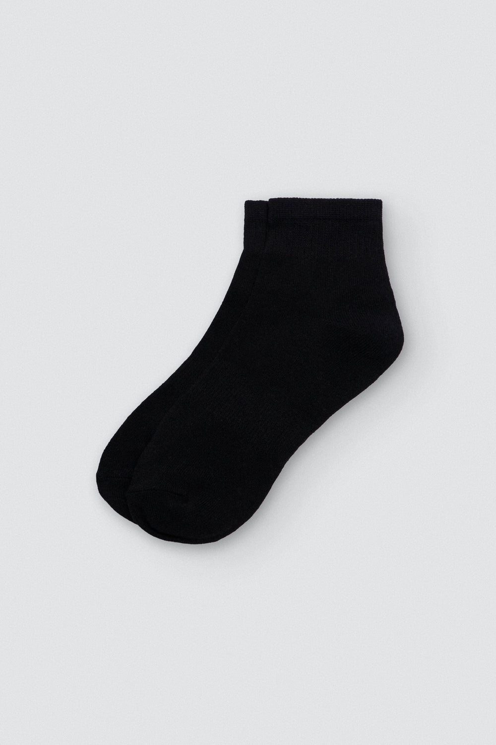Tobillero Pack de 5 - Ysabel Mora 22931 Calcetines Tobilleros Ysabel Mora Negro 35-38 