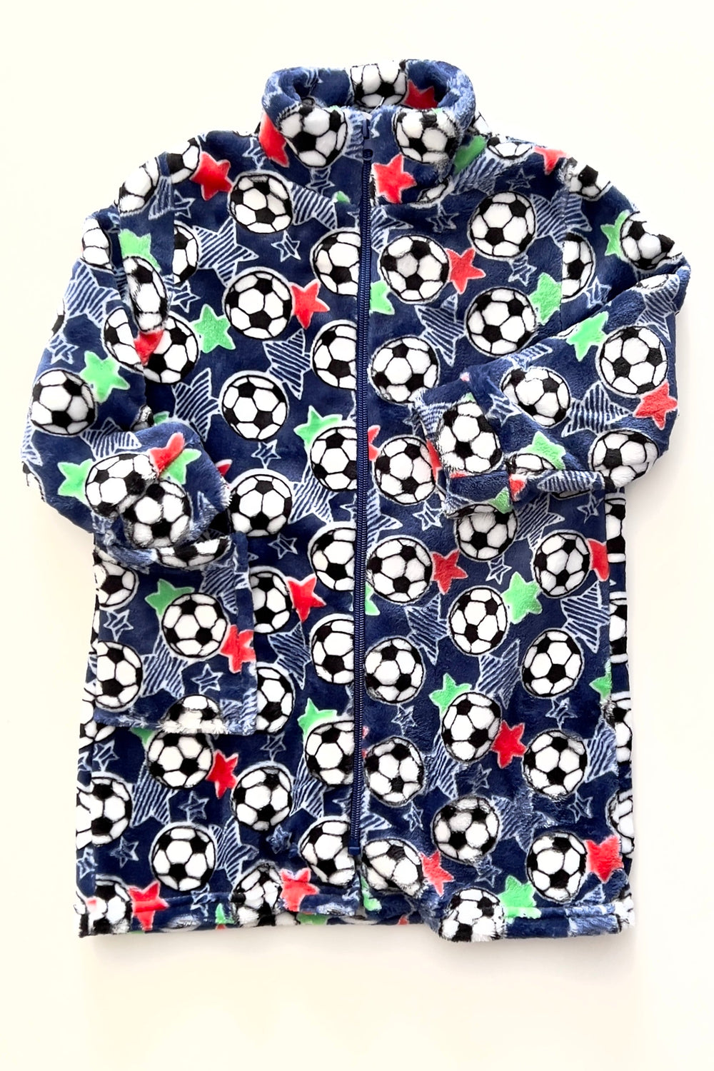 Bata Niño Balones 2831CR Bata Lin 