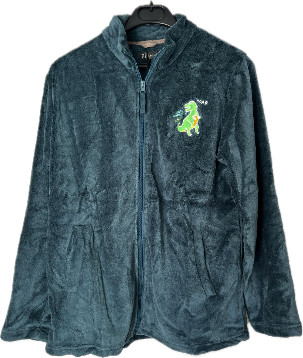 Bata Niño Dinosaurios E14 Bata Little Unicorn 