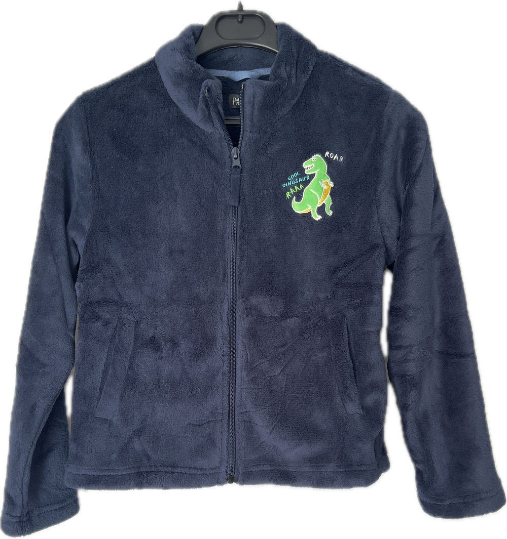 Bata Niño Dinosaurios E14 Bata Little Unicorn 