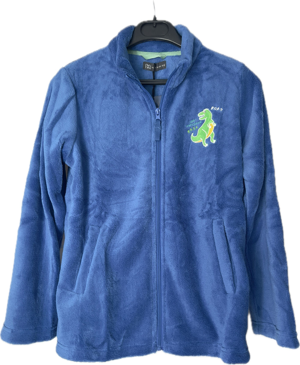 Bata Niño Dinosaurios E14 Bata Little Unicorn 