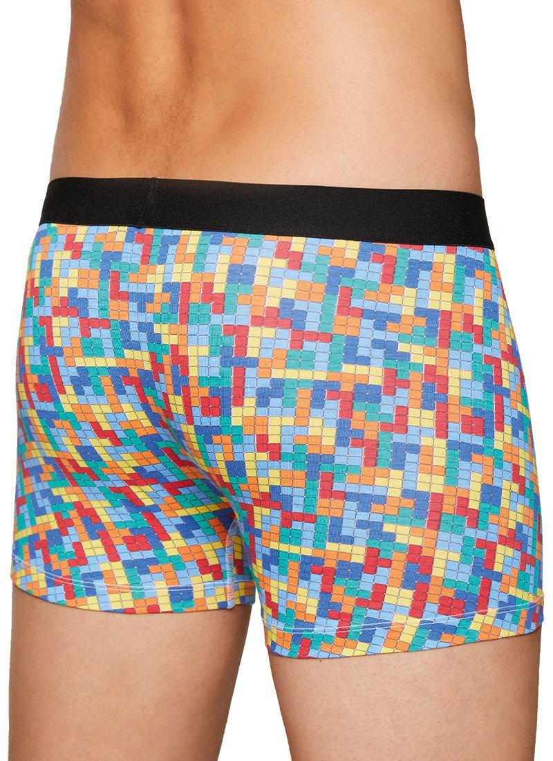 Boxer Algodón Ysabel Mora 20212 Pack 2 Calzoncillos Ysabel Mora 