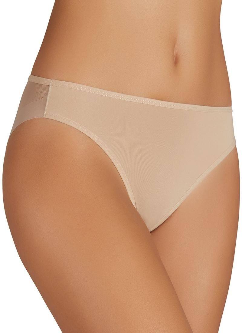 Braga Invisible 19600 Ysabel Mora - Lenceria Yoli