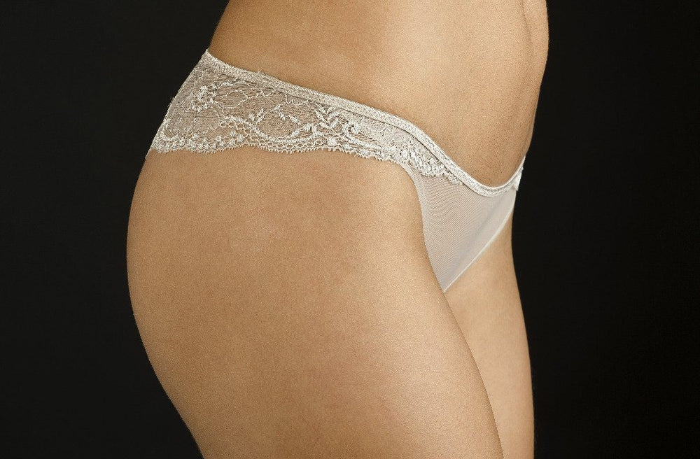 Braga Brasileña Selene Irina - Lencería Yoli