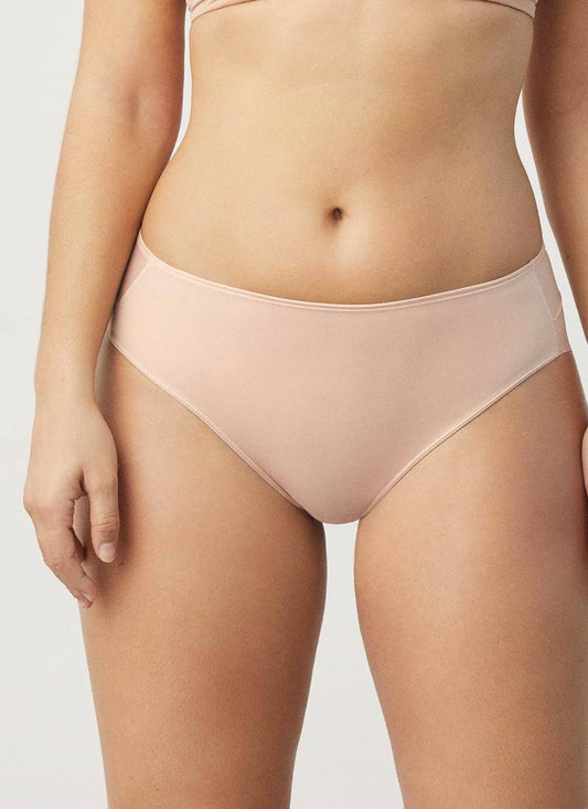 Braga Invisible Modelo 19601 Braguitas Ysabel Mora 