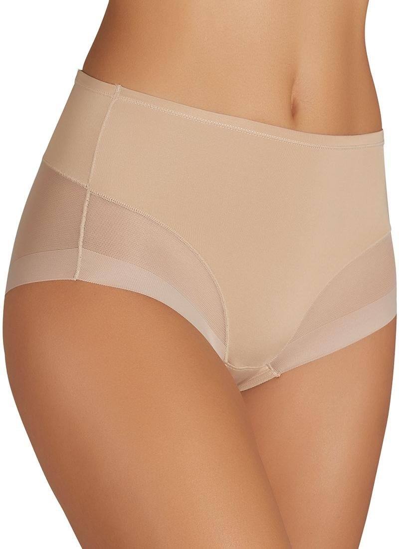 Braga Invisible Ysabel Mora 19602 - Lencería Yoli