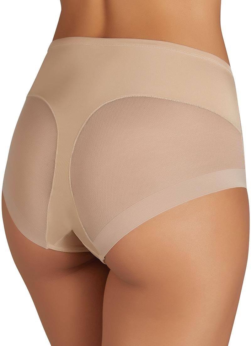 Braga Invisible Ysabel Mora 19602 - Lencería Yoli