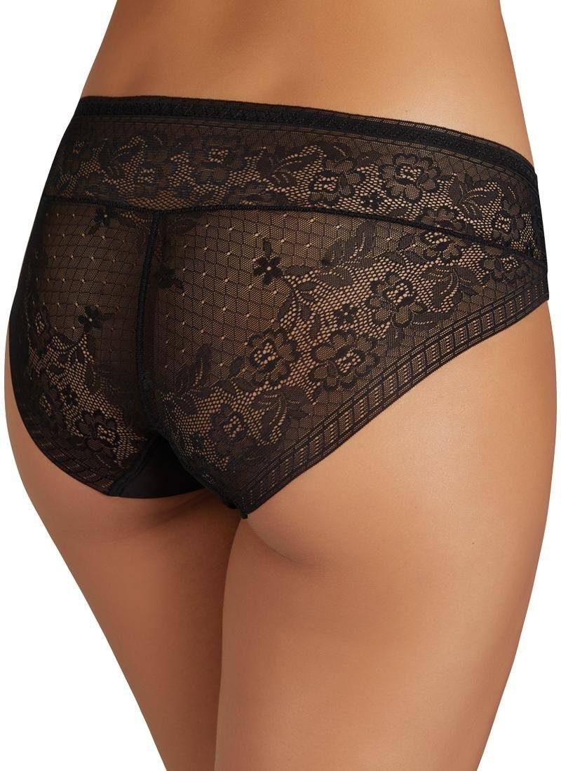 Braga Midi Special You Ysabel Mora 19671 - Lencería Yoli