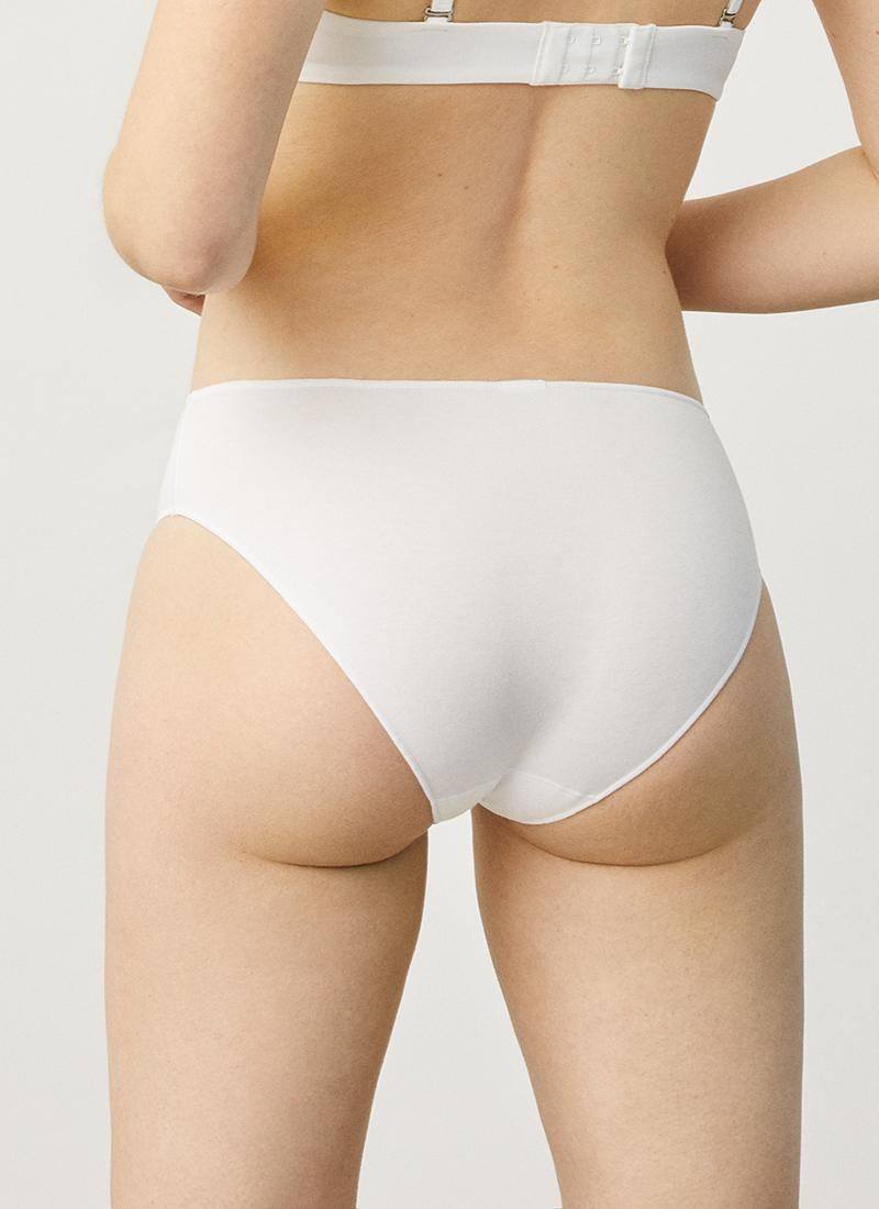 Braga Midi Ysabel Mora 19641 Braguitas Ysabel Mora 