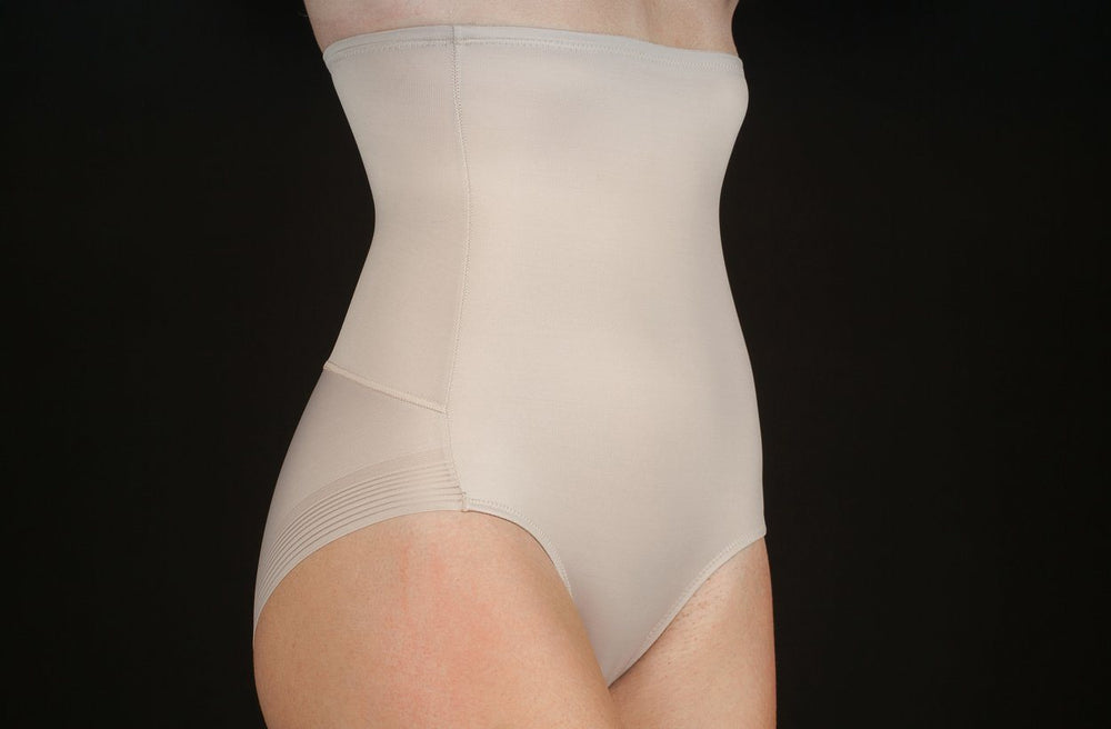 Braja Faja Moldeadora Mod.902 - Lencería Yoli