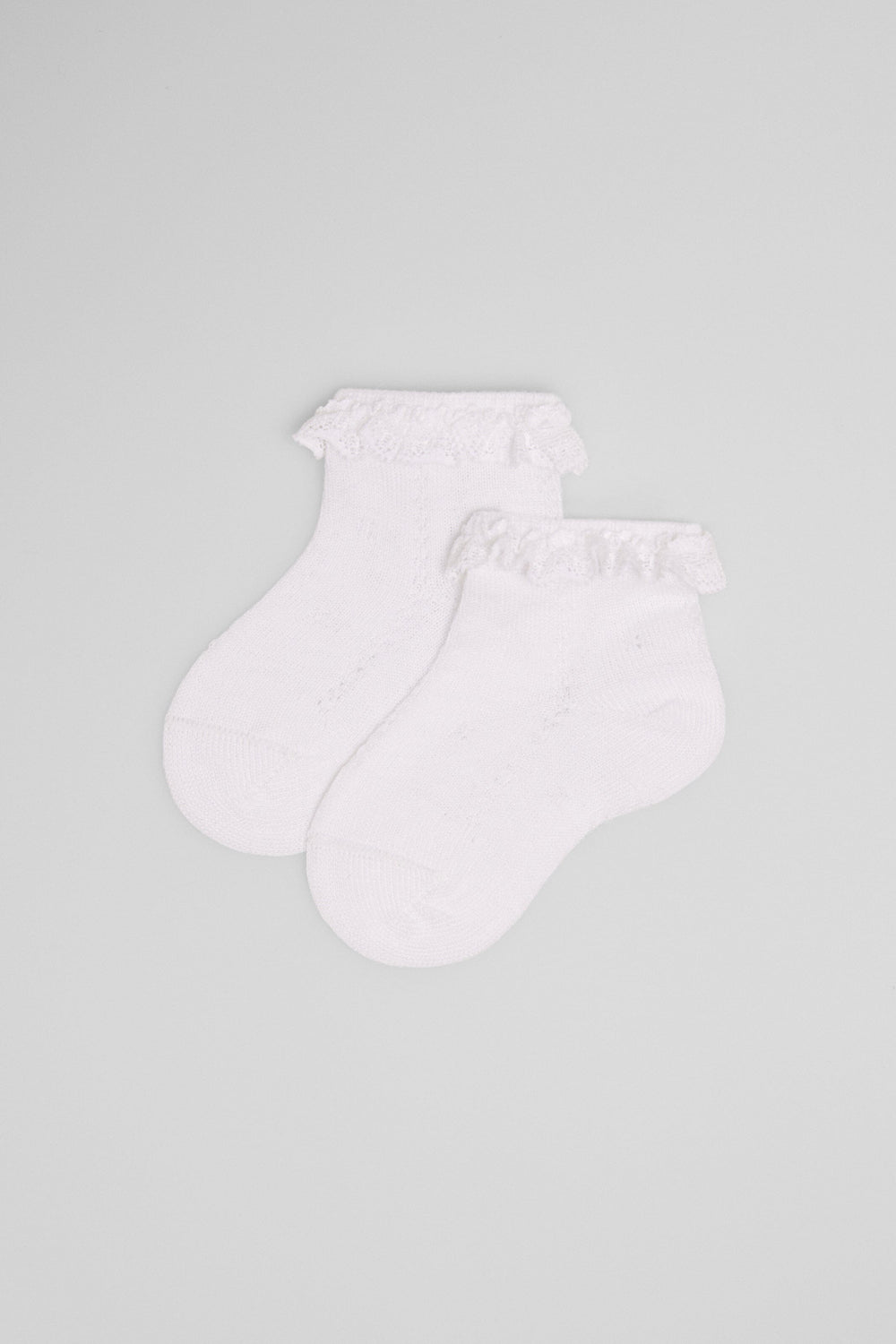 Calcetín Ceremonia Ysabel Mora 52224 Calcetines Ysabel Mora 