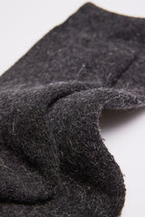 Calcetines Angora Mujer Térmicos Ysabel Mora 