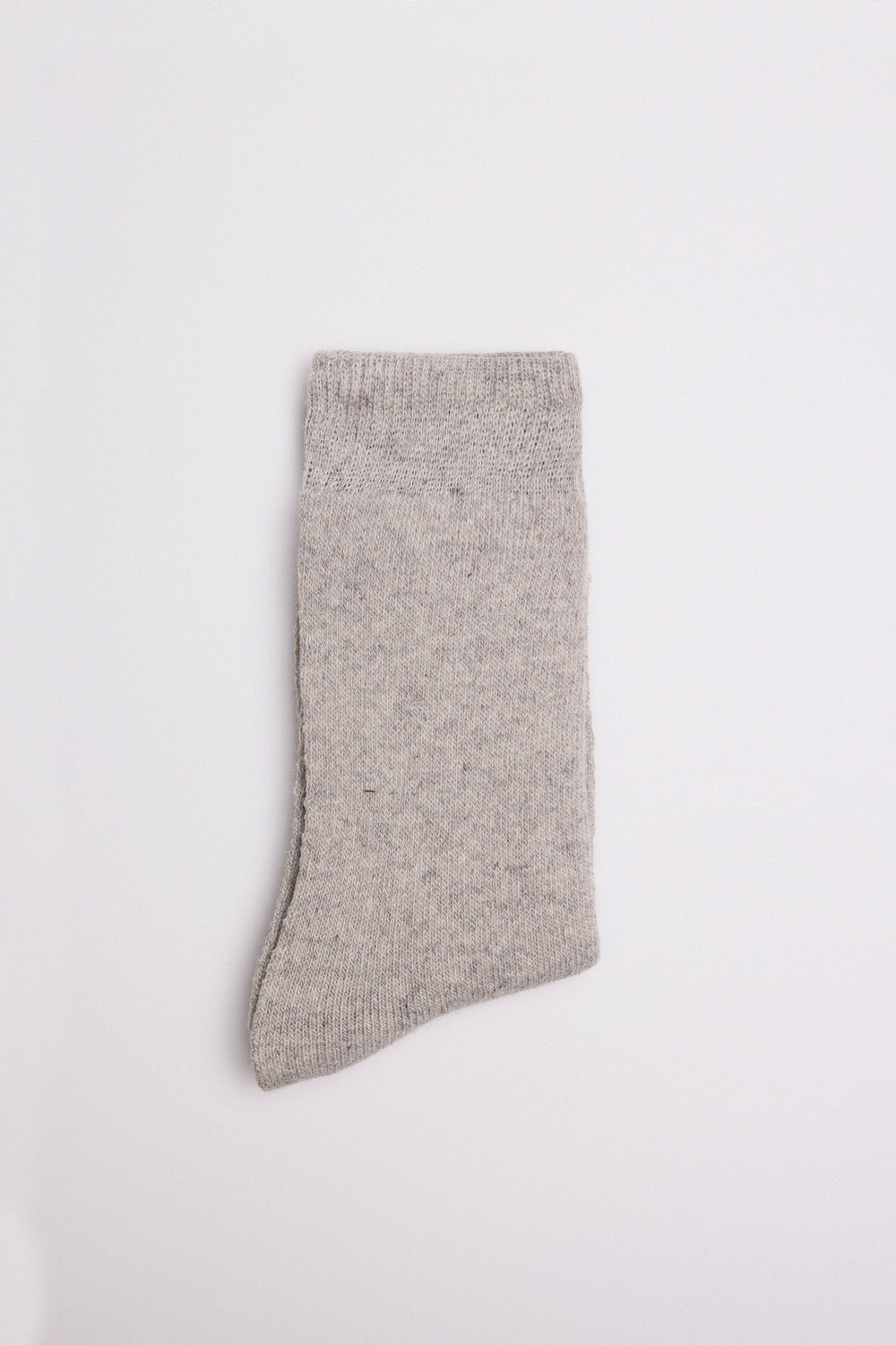 Calcetines Angora Mujer Térmicos Ysabel Mora 