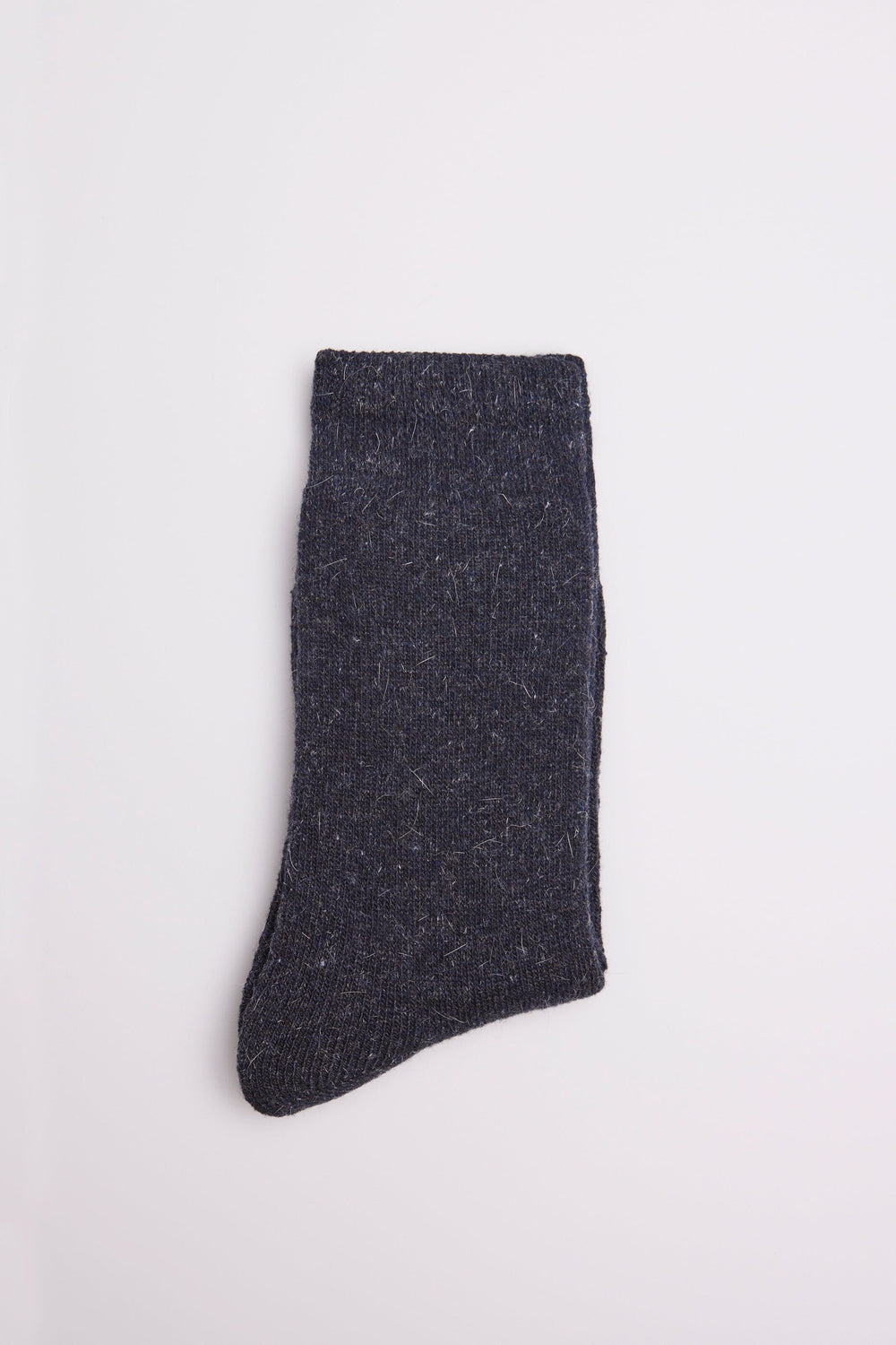 Calcetines Angora Mujer Térmicos Ysabel Mora 
