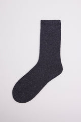 Calcetines Angora Mujer Térmicos Ysabel Mora 
