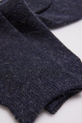 Calcetines Angora Mujer Térmicos Ysabel Mora 